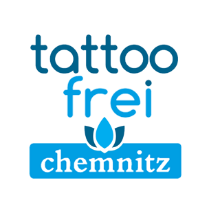 (c) Tattoofrei-chemnitz.de