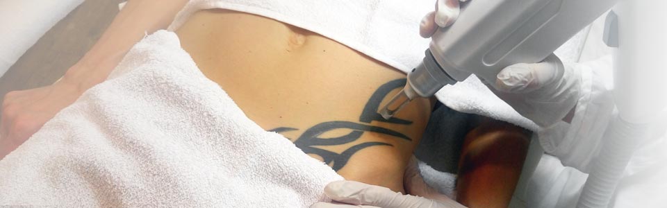 Tattoo-Frei Chemnitz, für Männer und Frauen